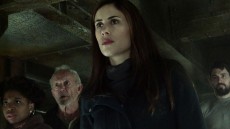 Harbinger Down Image 2