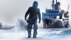 Harbinger Down Image 4