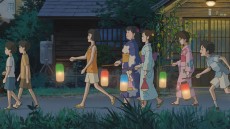 When Marnie Was There Image 4