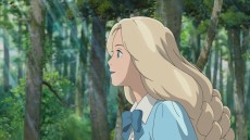When Marnie Was There Image 2