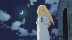 When Marnie Was There Image 3