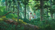 When Marnie Was There Image 1