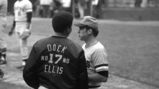 No No: A Dockumentary Image 2