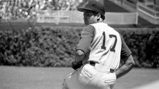 No No: A Dockumentary Image 3