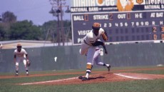 No No: A Dockumentary Image 1