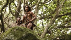The Dead Lands Image 2