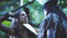 The Dead Lands Image 1
