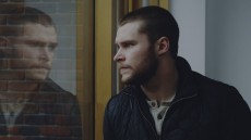 Glassland Image 1