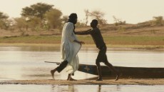 Timbuktu Image 1