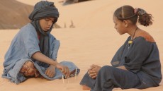 Timbuktu Image 2