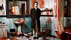What We Do in the Shadows Image 2