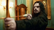 What We Do in the Shadows Image 1