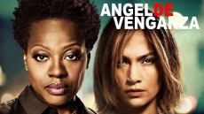 Lila & Eve Image 1