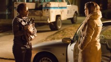 Lila & Eve Image 2