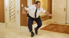 Paul Blart: Mall Cop 2 Image 1