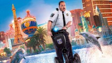 Paul Blart: Mall Cop 2 Image 2