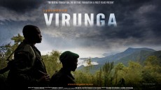 Virunga Image 3