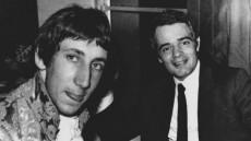 Lambert & Stamp Image 1