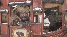 The Hateful Eight Image 3