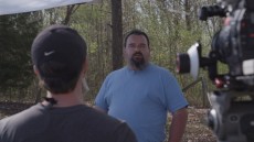 Finders Keepers Image 1