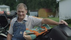 Finders Keepers Image 3