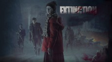 Extinction Image 1