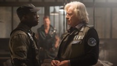 2047: Sights of Death Image 2