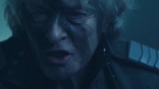 2047: Sights of Death Image 1