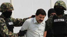 Drug Lord: The Legend of Shorty Image 2