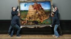 Das große Museum Image 1