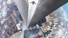 The Walk Image 1
