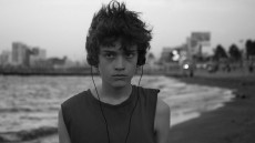 Güeros Image 4