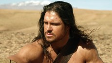Hercules Reborn Image 3