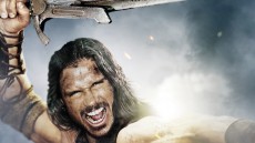 Hercules Reborn Image 1