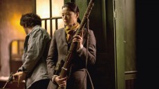 Assassination Image 1