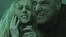 Absolution Image 2