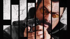 Absolution Image 1