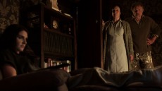 Housebound Image 3