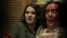 Housebound Image 2