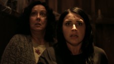 Housebound Image 4