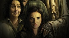 Housebound Image 1