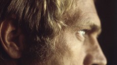 Steve McQueen: The Man & Le Mans Image 1