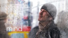 Time Out of Mind Image 2