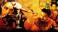 The Assassin Image 4