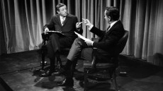 Best of Enemies Image 2