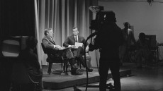 Best of Enemies Image 3