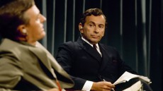 Best of Enemies Image 1