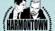 Harmontown Image 1