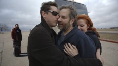 Harmontown Image 2