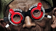 The Look of Silence Image 1